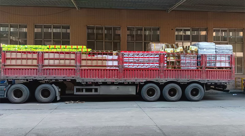 汕头到泉州物流公司-轿车托运-可整车可拼车 汕头到泉州物流公司-轿车托运-可整车可拼车